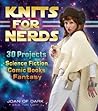 Knits for Nerds: ...