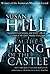 I'm the King of the Castle by Susan Hill