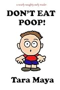 Don't Eat Poop