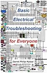 Basic Electrical ...