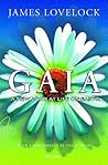 Gaia: A New Look ...