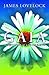 Gaia: A New Look at Life on Earth (Oxford Landmark Science)