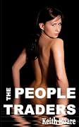 The People Traders