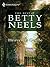 Heaven is Gentle by Betty Neels