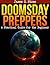 Doomsday Preppers by James G. Stone