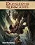 Dungeons & Dragons, Vol. 2: First Encounters