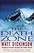 Death Zone by Matt Dickinson