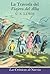 La travesia del Viajero del Alba (The Chronicles of Narnia)