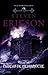 Mareas de medianoche by Steven Erikson