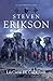 La Casa de Cadenas by Steven Erikson