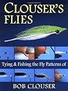Clouser's Flies: ...
