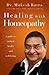 Healing with Homeopathy by Mukesh Batra