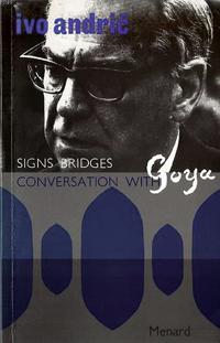 Conversation with Goya (Paperback)