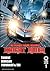 Knight Rider #1