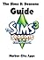 The Sims 3: Seasons Guide (with Cheats, Hints, and a Walkthrough)
