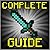 Complete Guide to Minecraft by Solano Apps