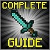 Complete Guide to...