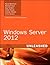 Windows Server 2012 Unleashed