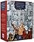 Personalităţi care au schimbat istoria lumii: 1800 î.HR. - 1492. vol.1 - Din Antichitate până în Evul Mediu
