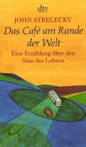 Das Café am Rande der Welt