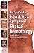 Fitzpatrick's Color Atlas and Synopsis of Clinical Dermatology