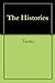 The Histories