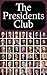 The Presidents Club: The Be...
