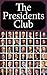 The Presidents Club by Albert Redfield