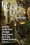 Ruined Cities