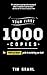 Your First 1000 Copies: The...