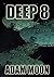 Deep 8 (Seeder Saga)