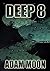 Deep 8 (Seeder Saga)