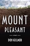 Mount Pleasant