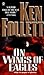On Wings of Eagles by Ken Follett On Wings of Eagles by Ken Follett