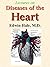 Diseases of Heart, Special Lectures on  by Edwin Moses Hale