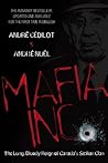 Mafia Inc.: The L...