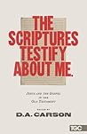 The Scriptures Te...
