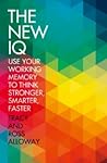 The New IQ: Use Y...