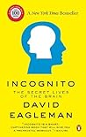 Incognito: The Se...
