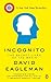 Incognito by David Eagleman