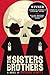The Sisters Brothers by Patrick deWitt