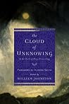 The Cloud of Unkn...
