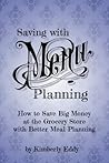 Saving with Menu ...