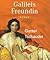 Galileis Freundin