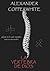 La vértebra de Dios (Misterios del Manuscrito Voynich)