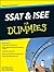 SSAT and ISEE For Dummies