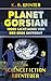 Planet Gorsian: 19000 Licht...
