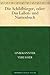 Die Schildbürger, oder: Das Lallen- und Narrenbuch (German Edition)