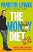 The Money Diet - revised and updated by Martin Lewis