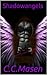 Shadowangels (German Edition)